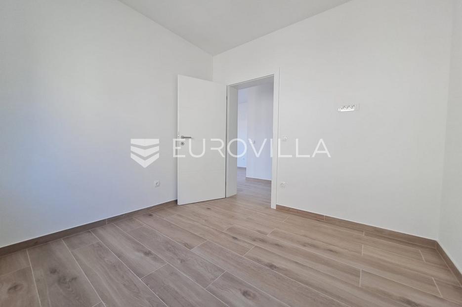 Flat For sale - Zadarska Vir