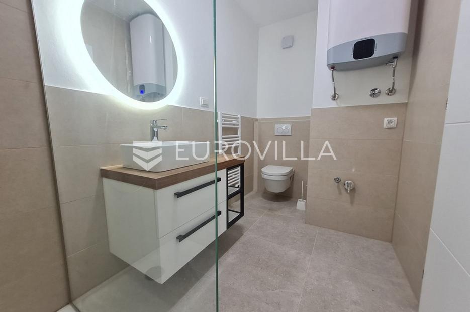 Flat For sale - Zadarska Vir