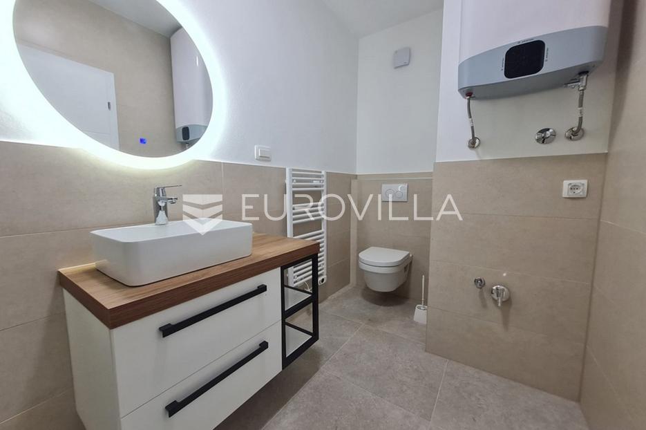 Flat For sale - Zadarska Vir