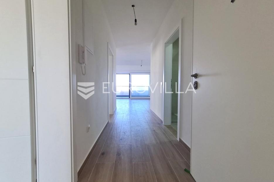 Flat For sale - Zadarska Vir