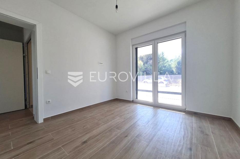 Flat For sale - Zadarska Vir