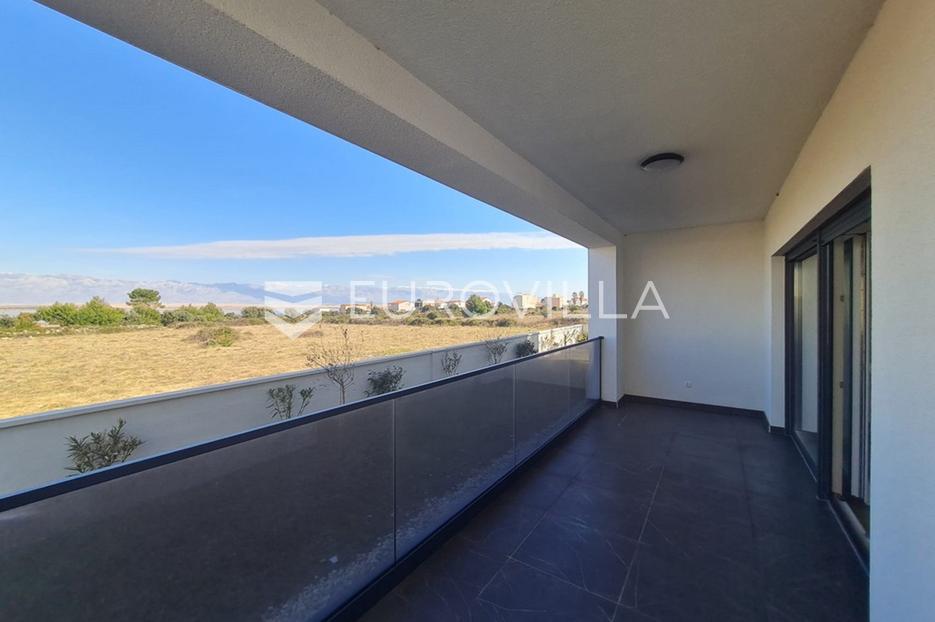 Flat For sale - Zadarska Vir - foto 3/35