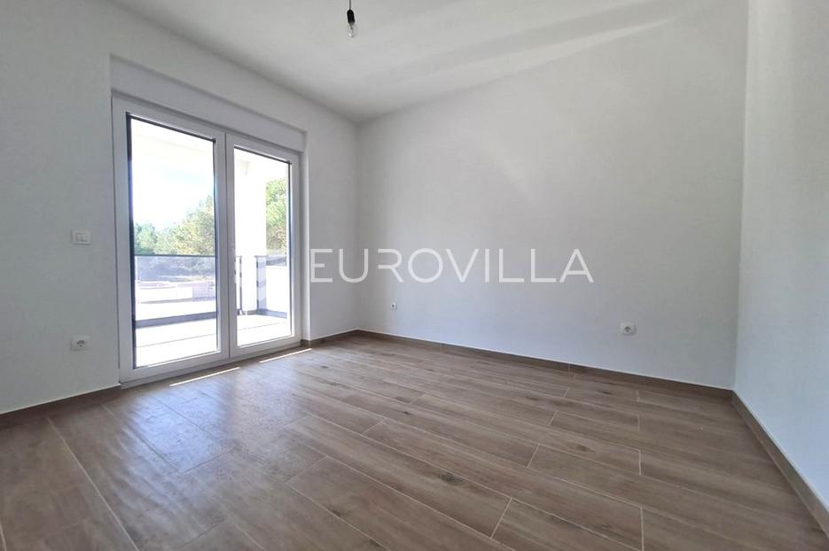 Flat For sale - Zadarska Vir