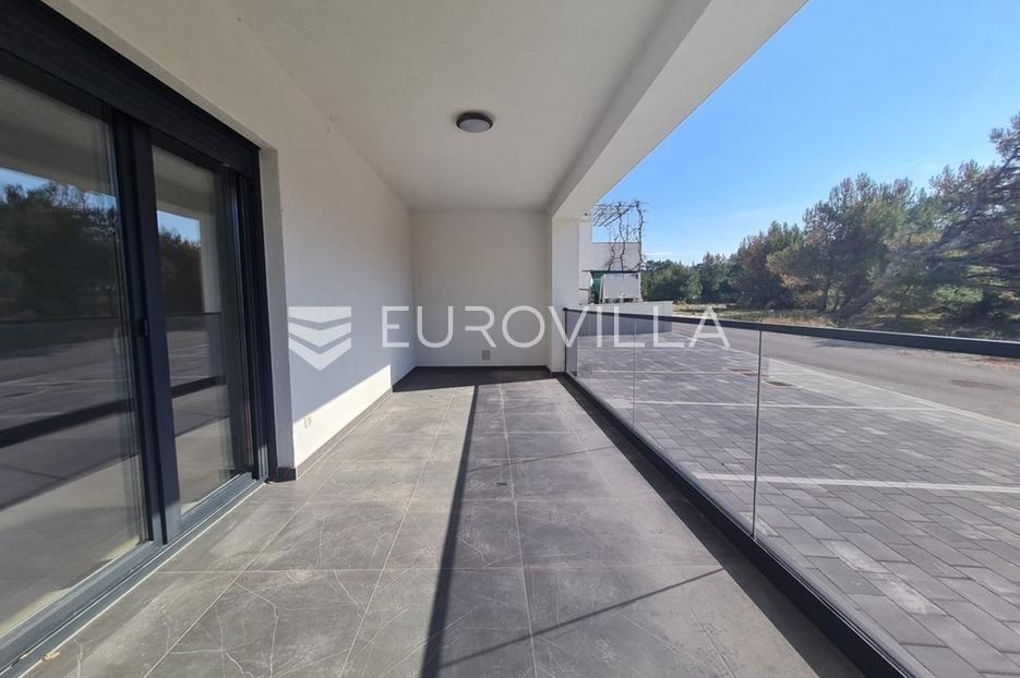 Flat For sale - Zadarska Vir