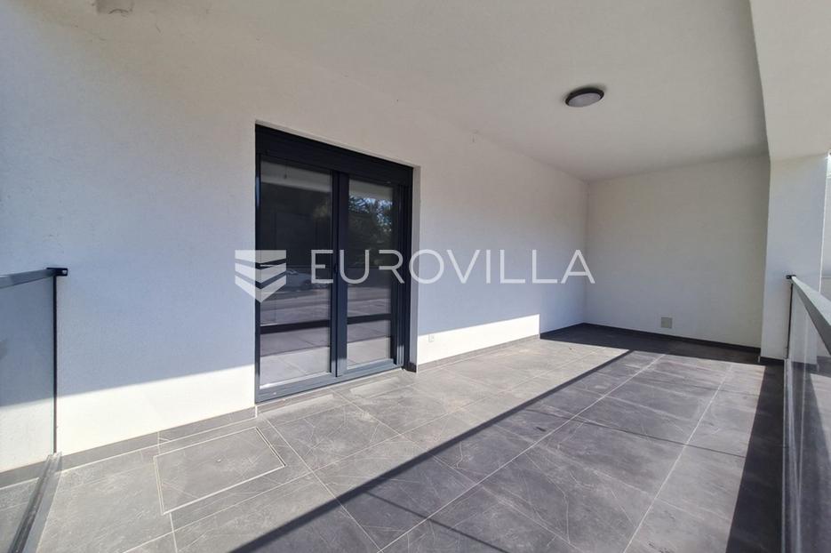 Flat For sale - Zadarska Vir