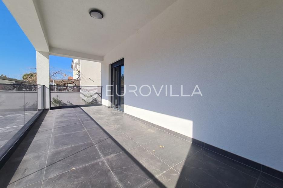 Flat For sale - Zadarska Vir