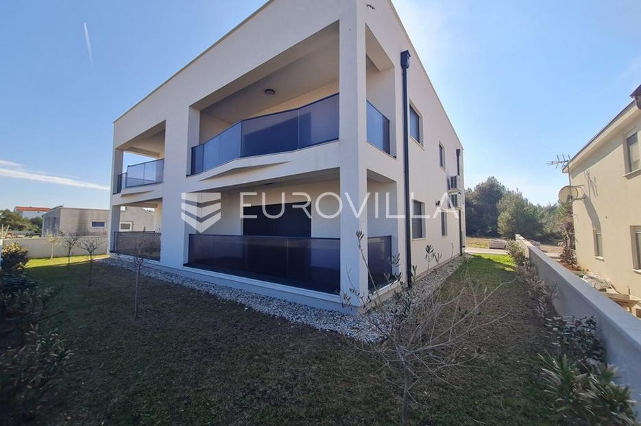 Flat For sale - Zadarska Vir