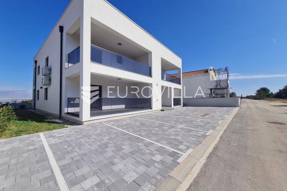 Appartement À vendre - Zadarska Vir