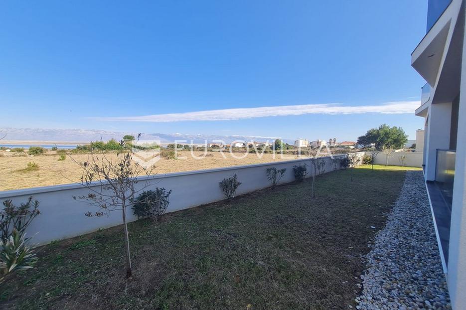 Flat For sale - Zadarska Vir - foto 4/35