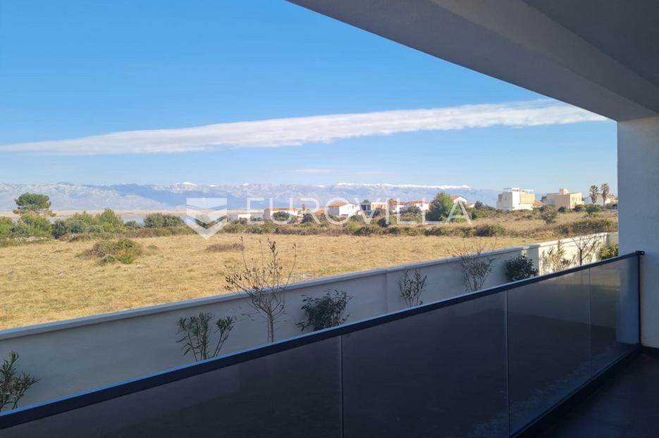 Flat For sale - Zadarska Vir - foto 5/35