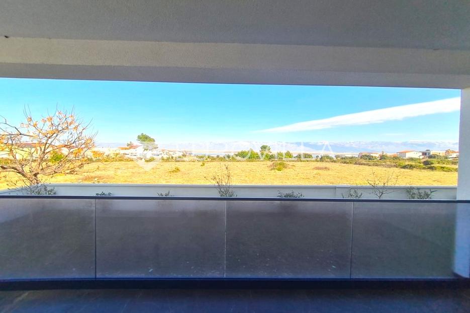 Flat For sale - Zadarska Vir