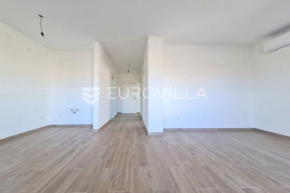 Flat For sale - Zadarska Vir