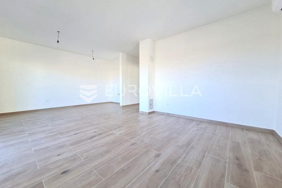 Flat For sale - Zadarska Vir