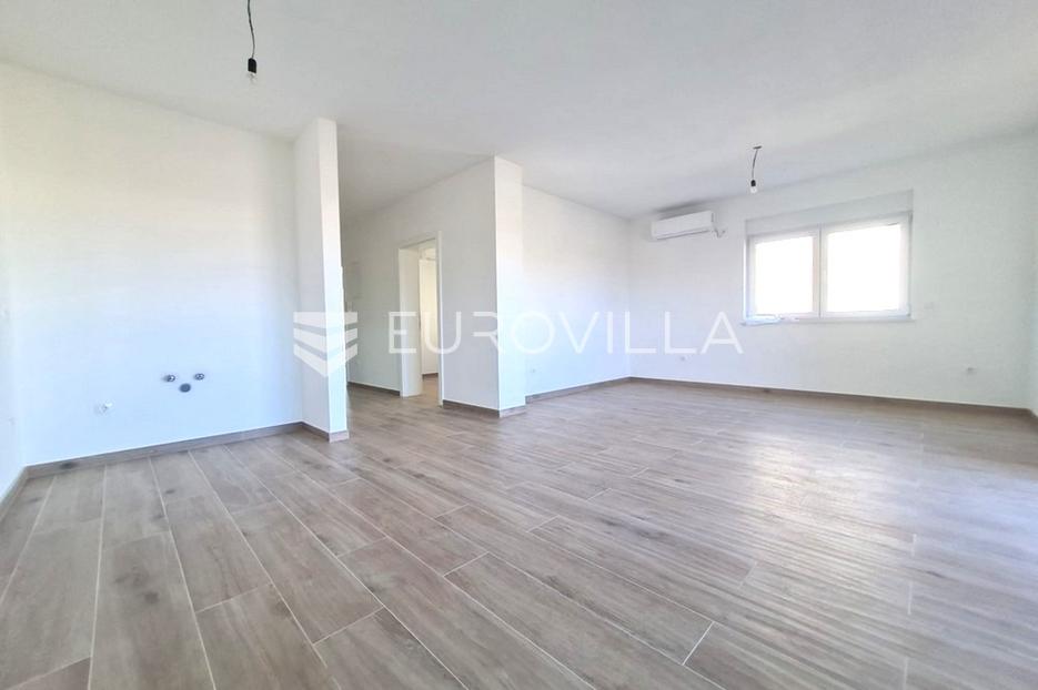 Flat For sale - Zadarska Vir