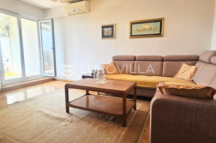 Appartement à vendre 101 m² – Žnjan