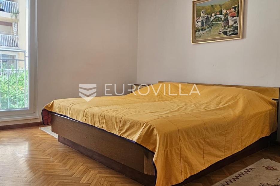 Apartment Zu verkaufen -  Split