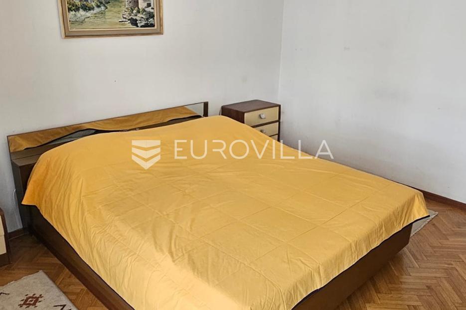 Apartment Zu verkaufen -  Split