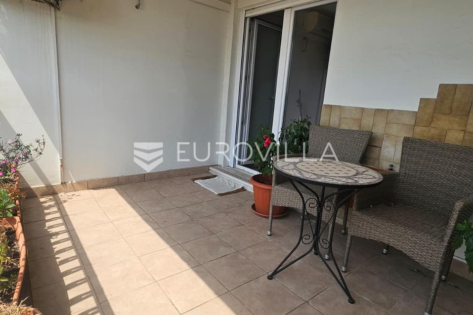 Apartment Zu verkaufen -  Split