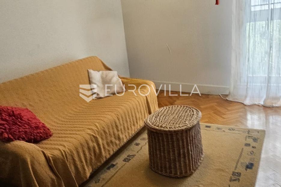 Apartment Zu verkaufen -  Split