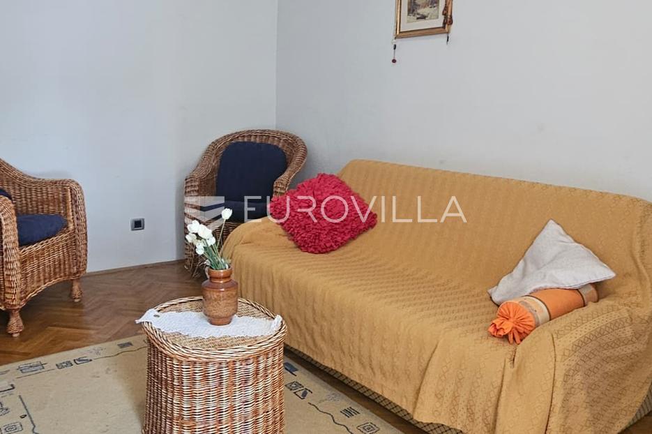 Apartment Zu verkaufen -  Split