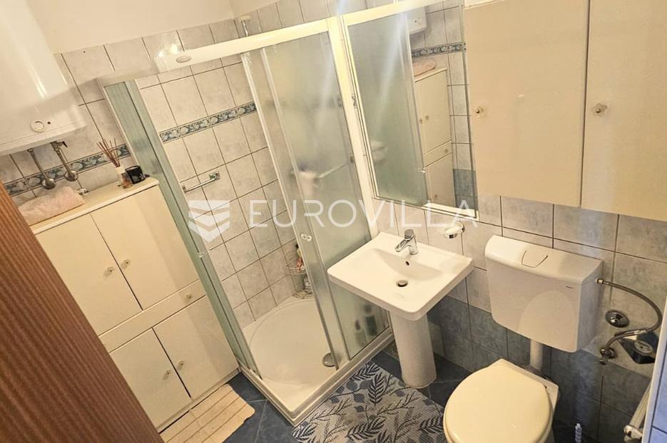 Apartment Zu verkaufen -  Split