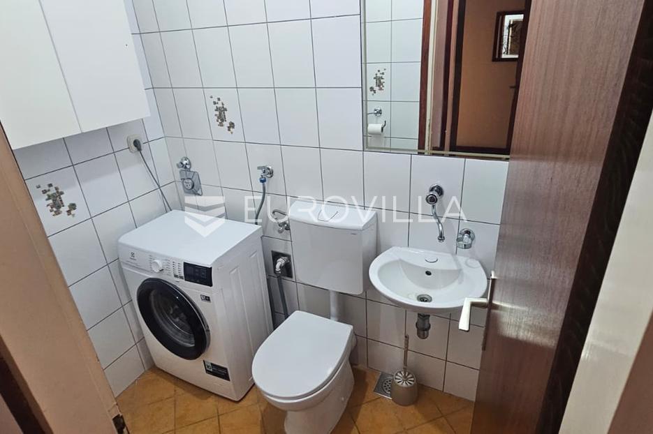 Apartment Zu verkaufen -  Split