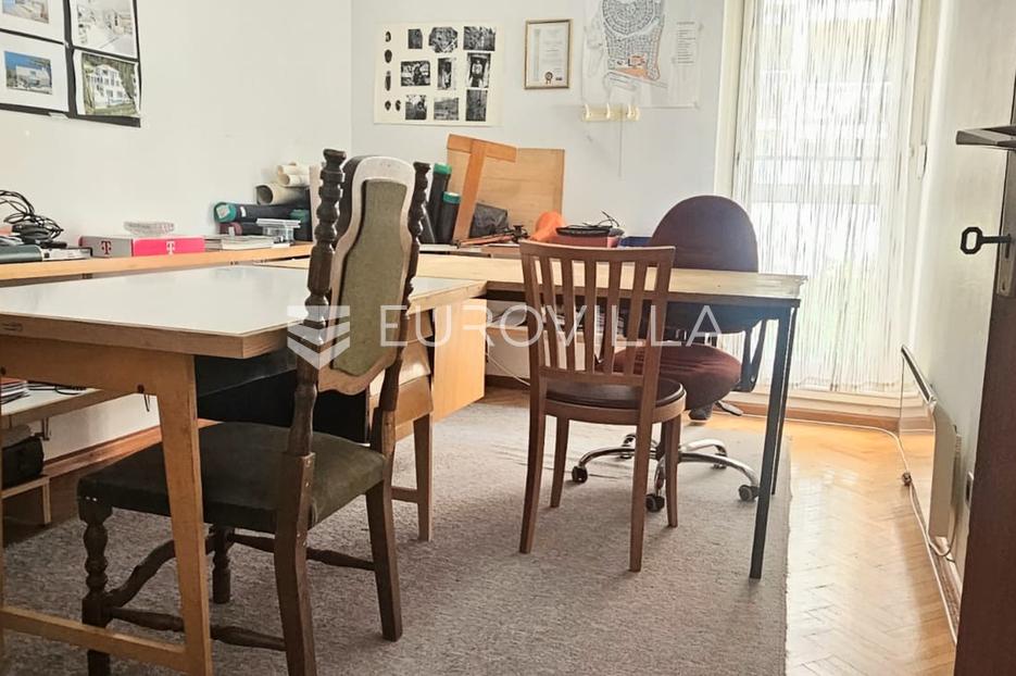 Apartment Zu verkaufen -  Split
