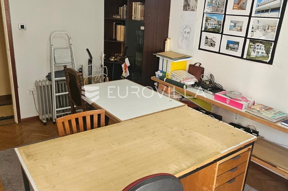 Apartment Zu verkaufen -  Split