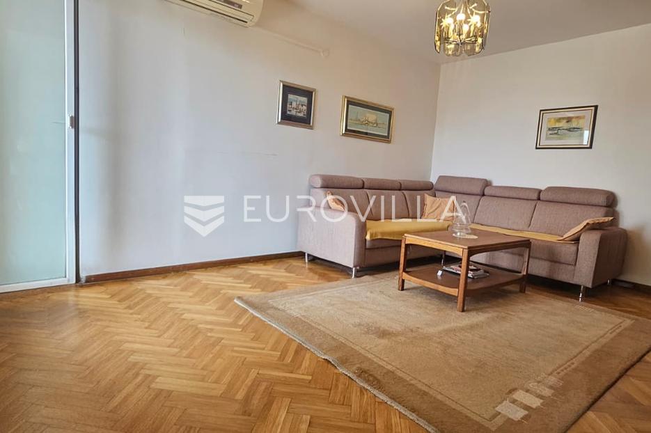 Apartment Zu verkaufen - Split - foto 2/19