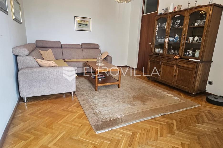 Apartment Zu verkaufen - Split - foto 3/19