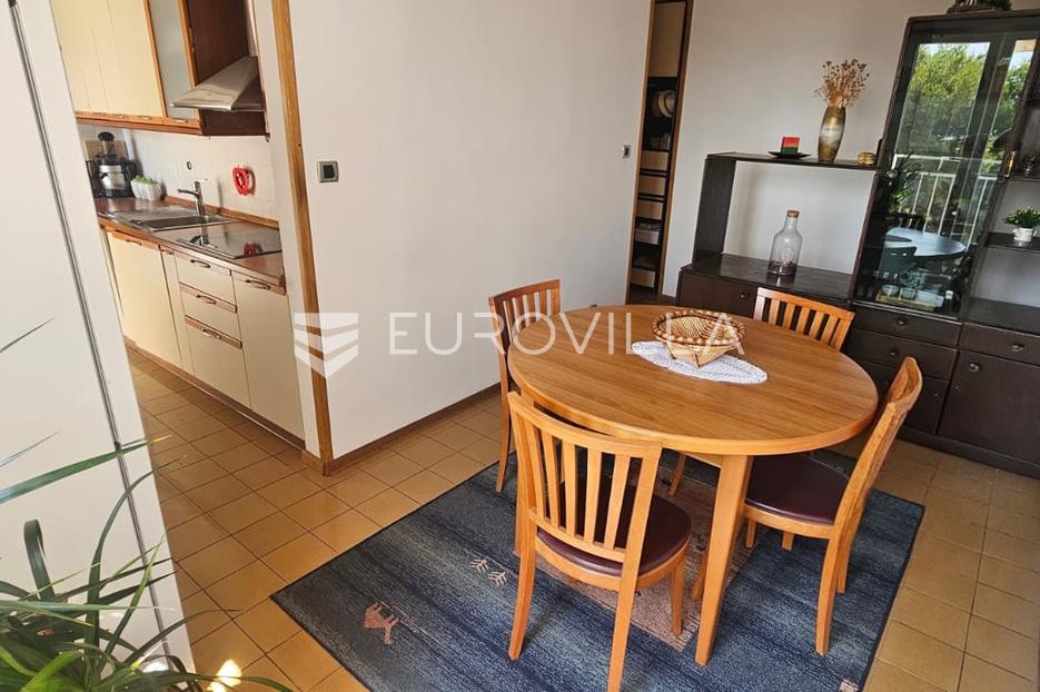 Apartment Zu verkaufen - Split - foto 4/19