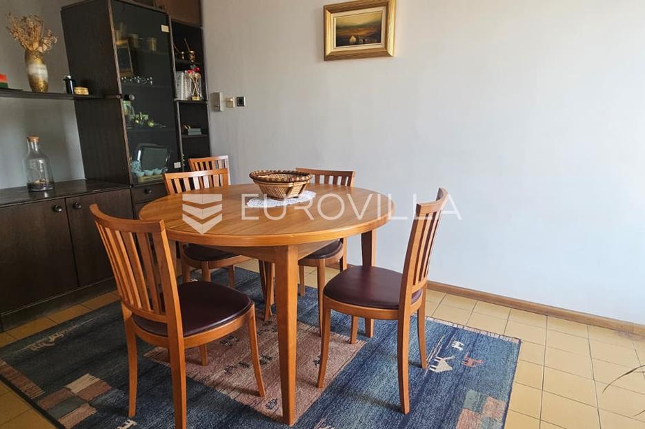 Apartment Zu verkaufen - Split - foto 5/19
