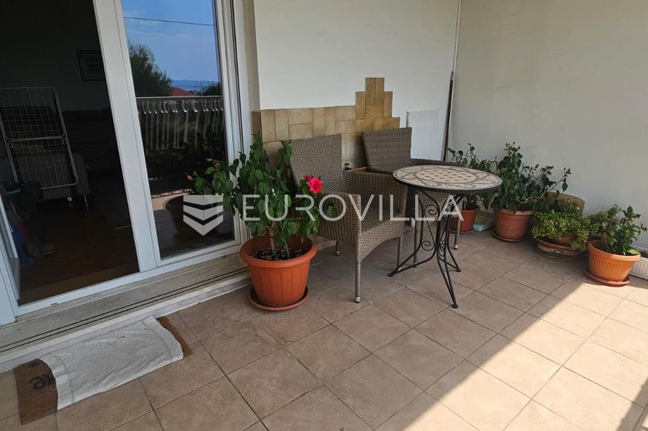 Apartment Zu verkaufen -  Split