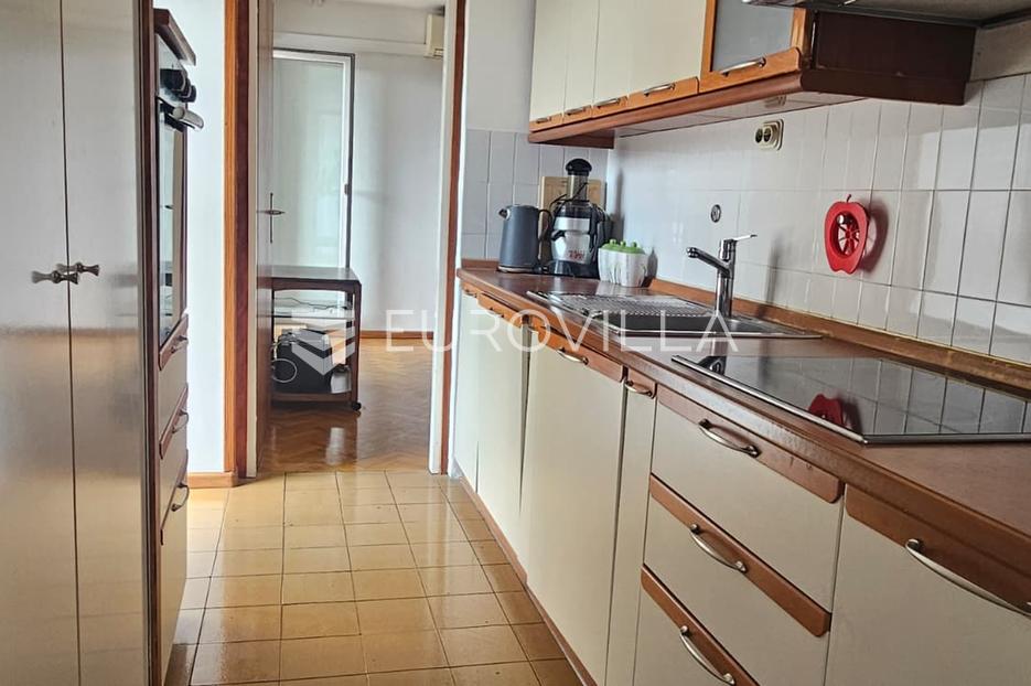 Apartment Zu verkaufen -  Split