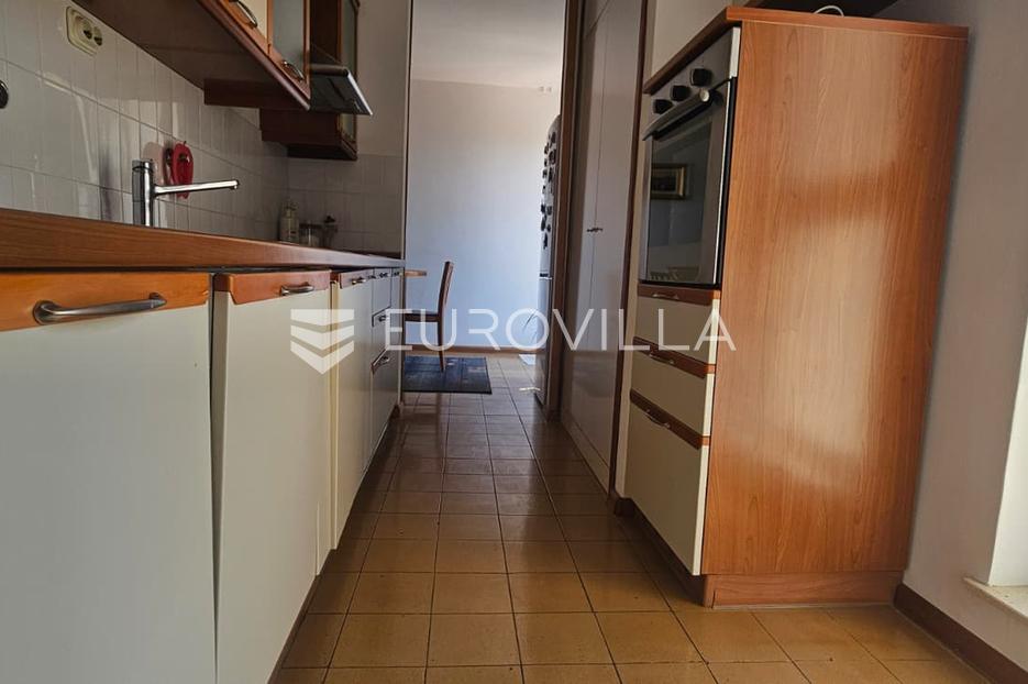 Apartment Zu verkaufen -  Split