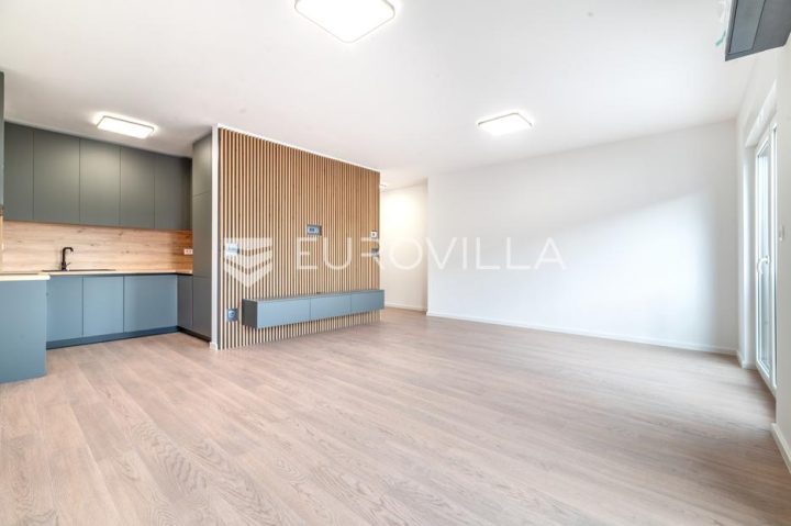 Appartamento in vendita 100 m² – Sveti Duh