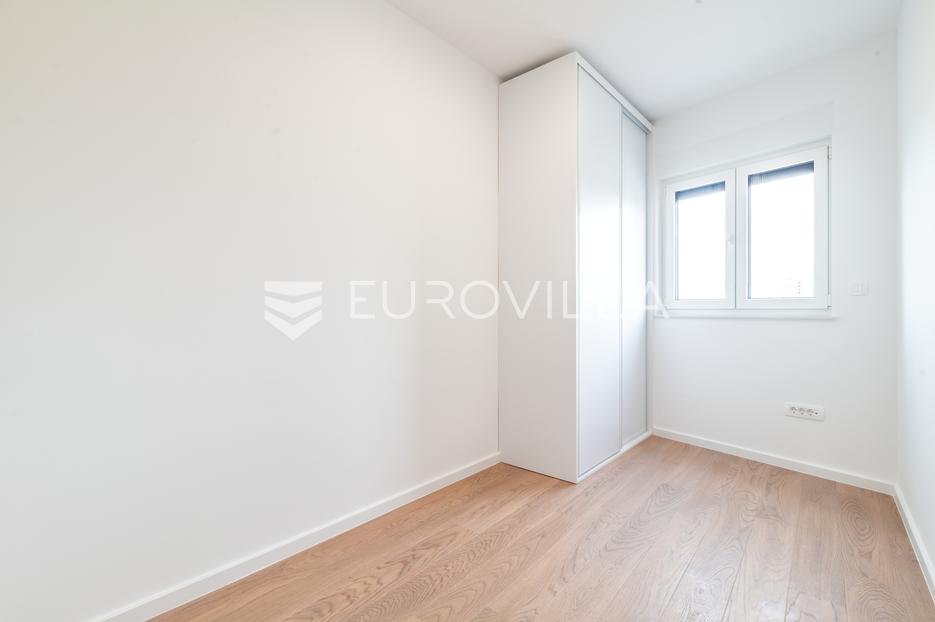 Appartamento In vendita -  Črnomerec