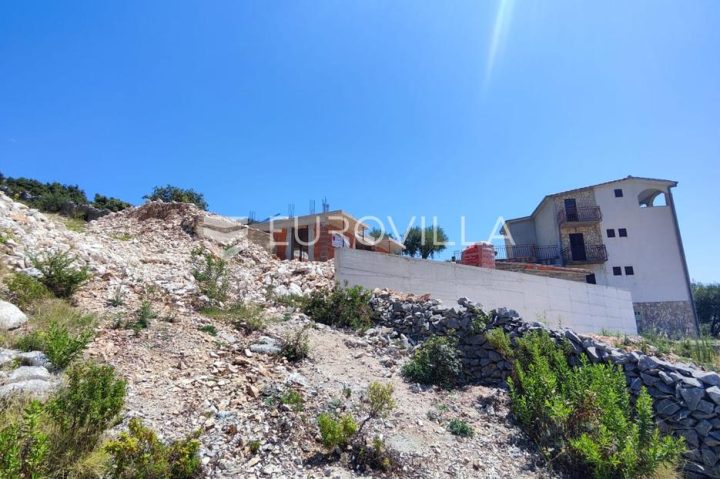 Casa In vendita - Splitsko-dalmatinska Marina - foto 2/7