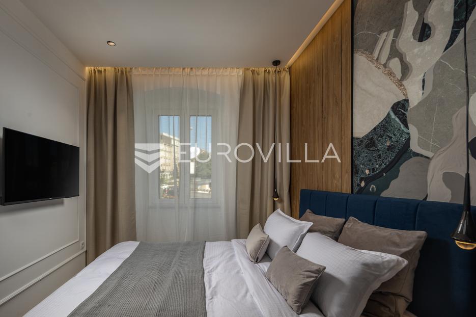 Flat For sale - Primorsko-goranska Rijeka