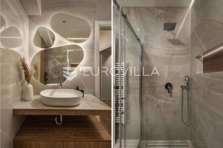 Flat For sale - Primorsko-goranska Rijeka