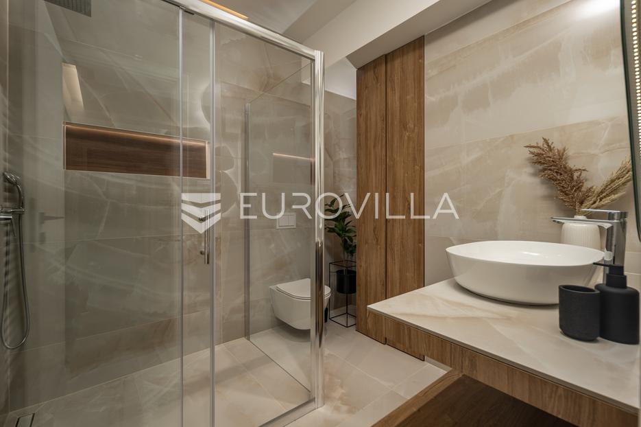 Flat For sale - Primorsko-goranska Rijeka