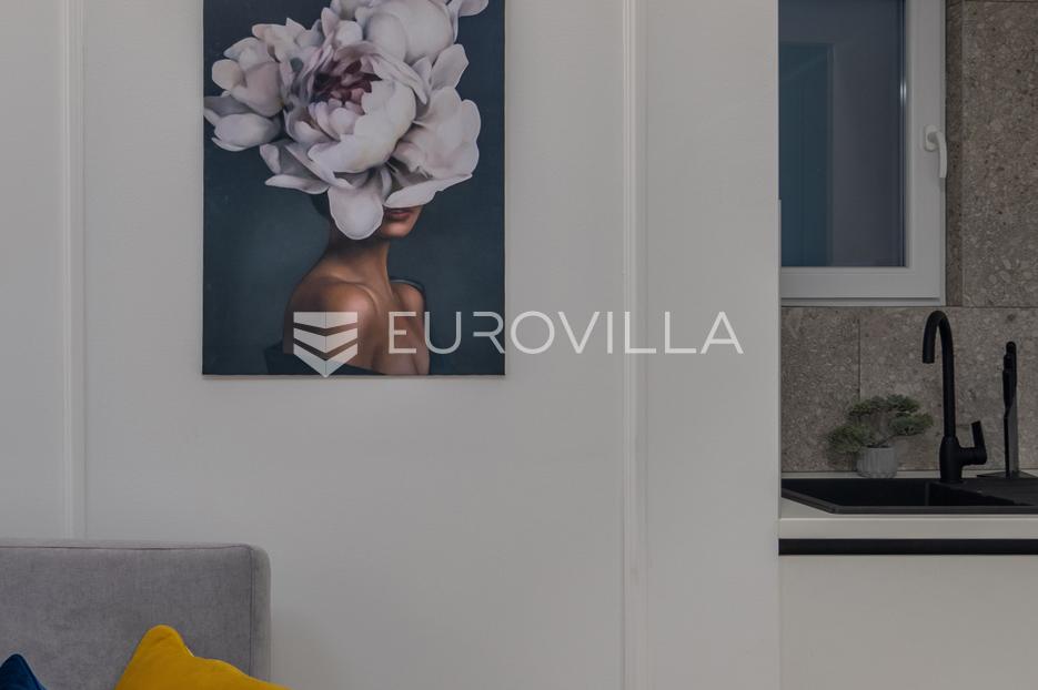 Flat For sale - Primorsko-goranska Rijeka