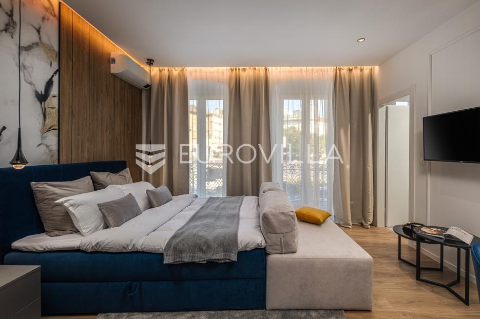 Flat For sale - Primorsko-goranska Rijeka