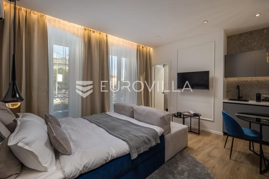 Flat For sale - Primorsko-goranska Rijeka