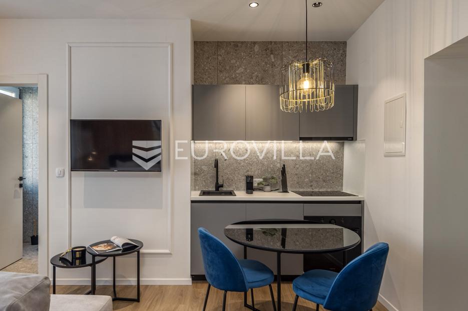 Flat For sale - Primorsko-goranska Rijeka