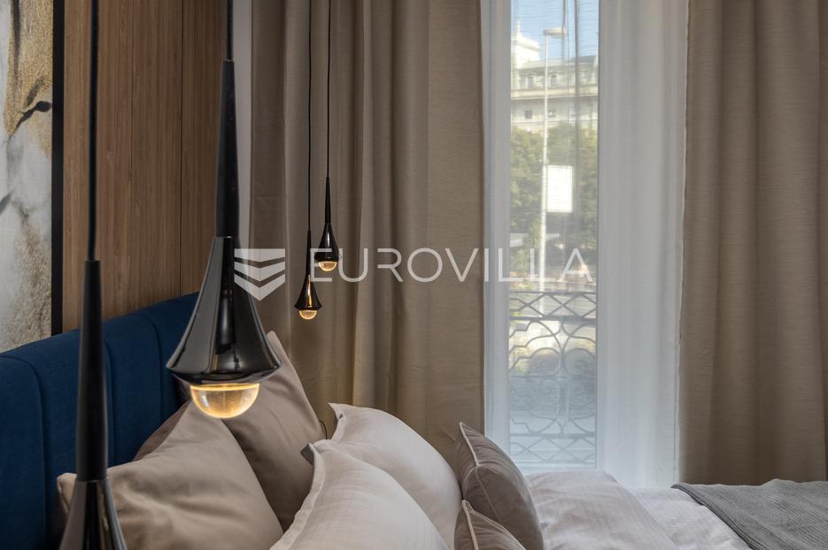 Flat For sale - Primorsko-goranska Rijeka