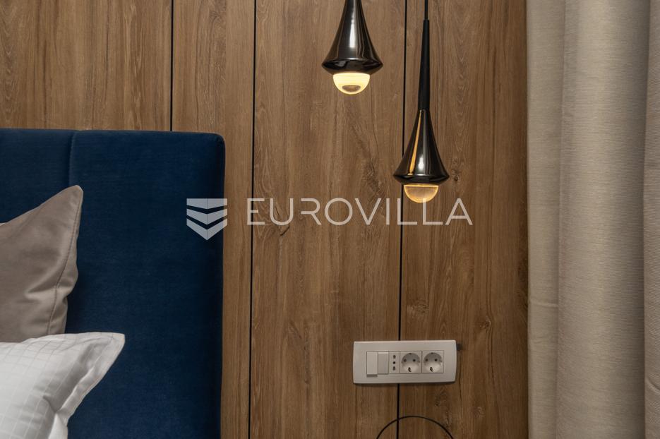 Flat For sale - Primorsko-goranska Rijeka