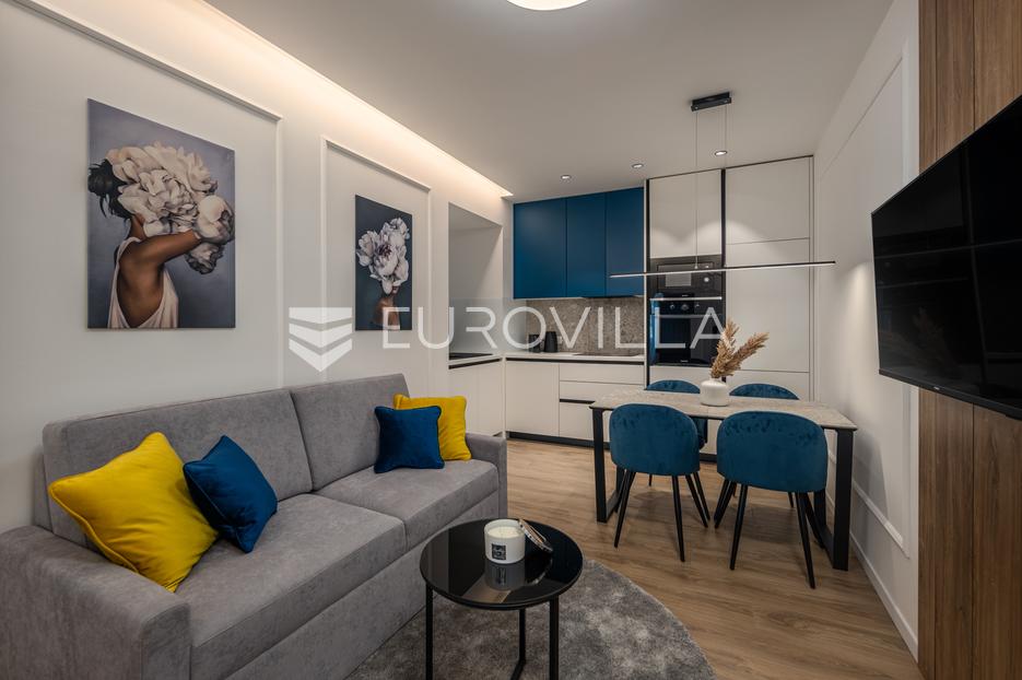 Flat For sale - Primorsko-goranska Rijeka - foto 2/34