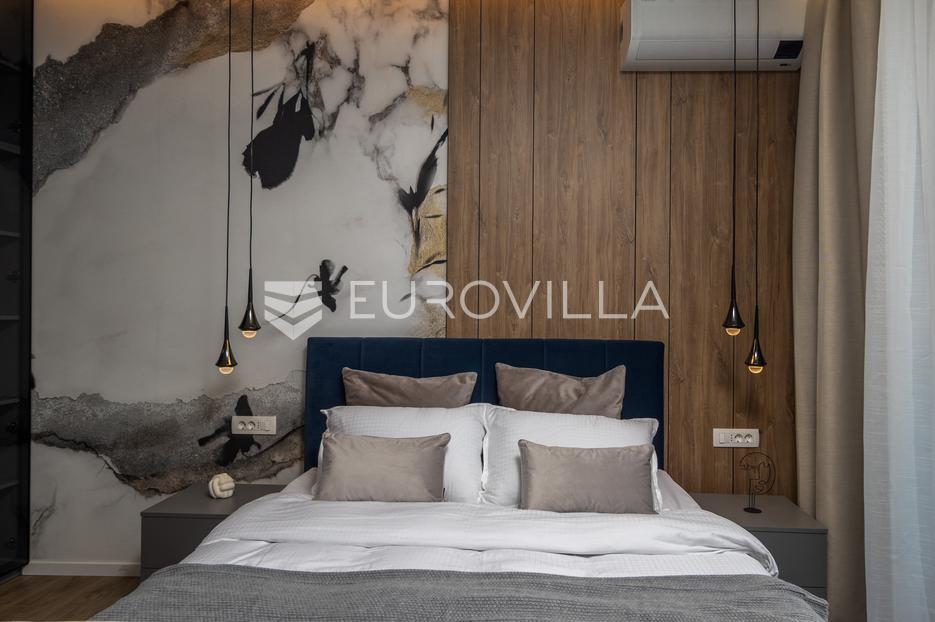 Flat For sale - Primorsko-goranska Rijeka