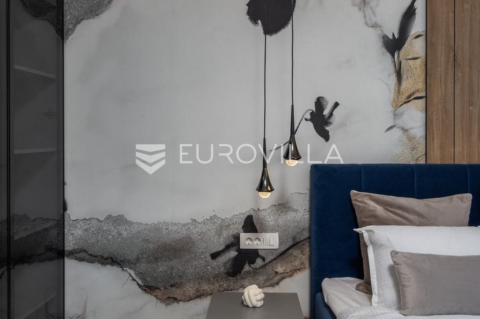 Flat For sale - Primorsko-goranska Rijeka